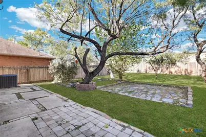 8515 Shaenfield Place, San Antonio, TX 78254 - Photo 23