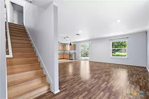 8515 Shaenfield Pl, San Antonio, TX 78254 - Photo 3