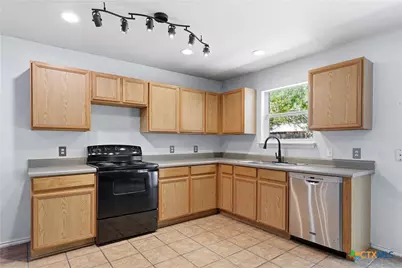 8515 Shaenfield Place, San Antonio, TX 78254 - Photo 11