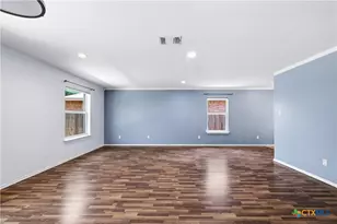 8515 Shaenfield Pl, San Antonio, TX 78254 - Photo 7
