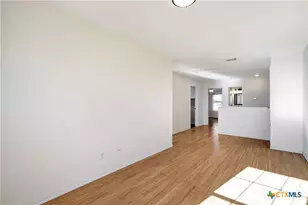 8515 Shaenfield Pl, San Antonio, TX 78254 - Photo 13