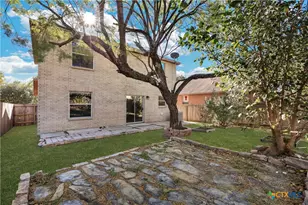 8515 Shaenfield Pl, San Antonio, TX 78254 - Photo 25