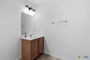 8515 Shaenfield Pl, San Antonio, TX 78254 - Photo 19