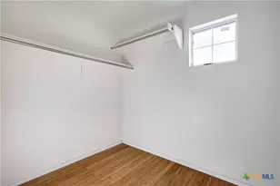 8515 Shaenfield Pl, San Antonio, TX 78254 - Photo 19