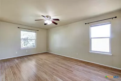 8515 Shaenfield Place, San Antonio, TX 78254 - Photo 15