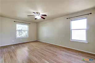 8515 Shaenfield Pl, San Antonio, TX 78254 - Photo 15