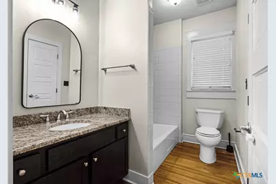 557 Lee Street, New Braunfels, TX 78130 - Photo 27