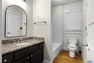 557 Lee St, New Braunfels, TX 78130 - Photo 27