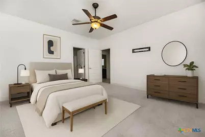 557 Lee Street, New Braunfels, TX 78130 - Photo 13