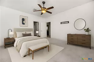 557 Lee St, New Braunfels, TX 78130 - Photo 13