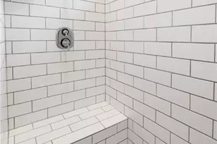 557 Lee St, New Braunfels, TX 78130 - Photo 17