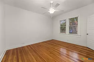 557 Lee St, New Braunfels, TX 78130 - Photo 23