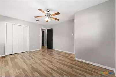 904 Randa Street, Copperas Cove, TX 76522 - Photo 15