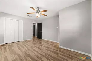 904 Randa St, Copperas Cove, TX 76522 - Photo 15