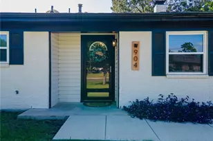 904 Randa St, Copperas Cove, TX 76522 - Photo 3