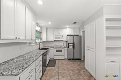 904 Randa Street, Copperas Cove, TX 76522 - Photo 11