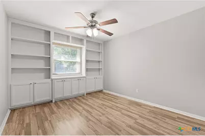 904 Randa Street, Copperas Cove, TX 76522 - Photo 21