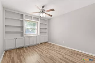 904 Randa St, Copperas Cove, TX 76522 - Photo 21