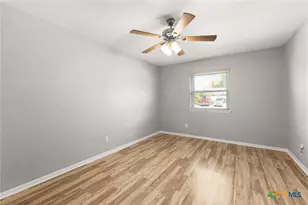 904 Randa St, Copperas Cove, TX 76522 - Photo 7