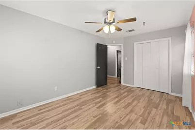 904 Randa Street, Copperas Cove, TX 76522 - Photo 19