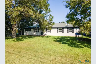 904 Randa Street, Copperas Cove, TX 76522 - Photo 23