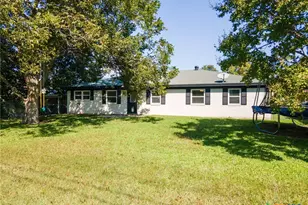 904 Randa St, Copperas Cove, TX 76522 - Photo 23