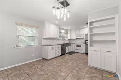 904 Randa Street, Copperas Cove, TX 76522 - Photo 9