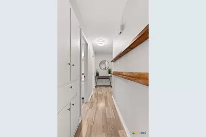 904 Randa Street, Copperas Cove, TX 76522 - Photo 13