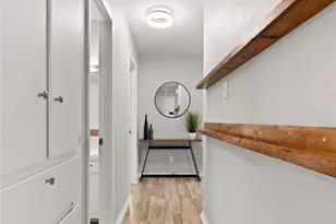 904 Randa St, Copperas Cove, TX 76522 - Photo 13