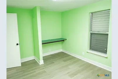 312 W Jefferson Avenue, Port O'Connor, TX 77982 - Photo 15