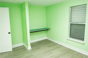 312 W Jefferson Ave, Port O'Connor, TX 77982 - Photo 15