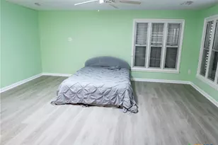 312 W Jefferson Ave, Port O'Connor, TX 77982 - Photo 11