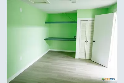 312 W Jefferson Avenue, Port O'Connor, TX 77982 - Photo 13