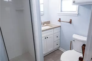 312 W Jefferson Ave, Port O'Connor, TX 77982 - Photo 9