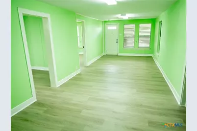 312 W Jefferson Avenue, Port O'Connor, TX 77982 - Photo 7