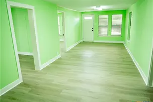 312 W Jefferson Ave, Port O'Connor, TX 77982 - Photo 7