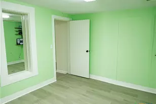 312 W Jefferson Ave, Port O'Connor, TX 77982 - Photo 17