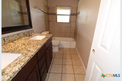 802 S 15th Street, Copperas Cove, TX 76522 - Photo 13
