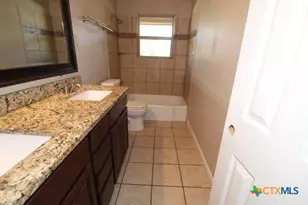802 S 15th St, Copperas Cove, TX 76522 - Photo 13