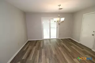 802 S 15th St, Copperas Cove, TX 76522 - Photo 7