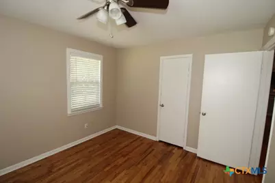 802 S 15th Street, Copperas Cove, TX 76522 - Photo 11