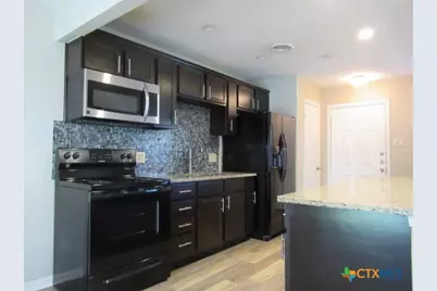 802 S 15th Street, Copperas Cove, TX 76522 - Photo 5