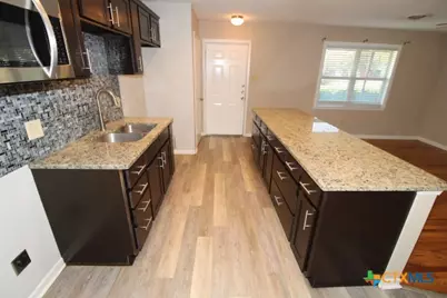 802 S 15th Street, Copperas Cove, TX 76522 - Photo 3