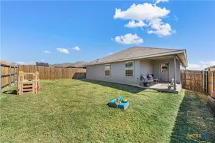 1084 Velvet Ct, Troy, TX 76579 - Photo 19