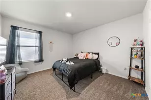 1084 Velvet Ct, Troy, TX 76579 - Photo 15