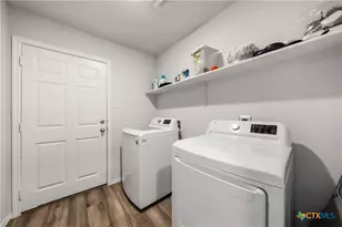 1084 Velvet Ct, Troy, TX 76579 - Photo 17