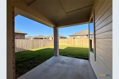 2565 Cedar Glen Drive, Belton, TX 76513 - Photo 23