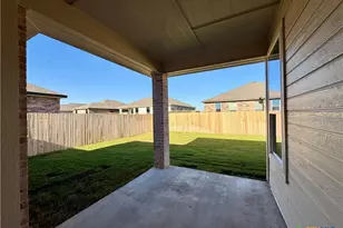 2565 Cedar Glen Dr, Belton, TX 76513 - Photo 23