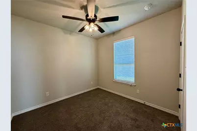 2565 Cedar Glen Drive, Belton, TX 76513 - Photo 21