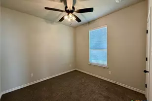 2565 Cedar Glen Dr, Belton, TX 76513 - Photo 21